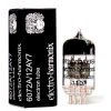 EH 12AY7 / 6072A Electro Harmonix / Russia