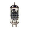 S6973 EH 6973 Electro Harmonix 1