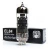 EH EL84 / 6BQ5 Electro-Harmonix / Russia