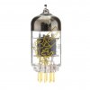 Gold Lion CV4004 / 12AX7 / ECC83 Genalex / Russia