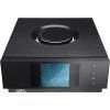 naim uniti atom top