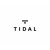 Tidal logo 2000x1539