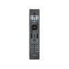 cyrus remote