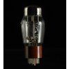 Psvane 6SN7 HiFi Series, vacuum tube, single elektronka