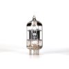 RT 12AX7 MASTER TAD REDBASE 12AX7AECC83 Premium Selected 2