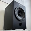 ubsound B45 Black 1