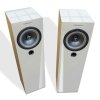 UBSOUND T55 white 1