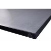 Graphite Audio Isolation Platform CLASSIC 40 ULTRA Ultra Grey 1024x683.png (kopie)