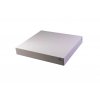 Graphite Audio Isolation Platform CLASSIC 100 White Matte 1024x684.png (kopie)