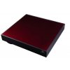 Graphite Audio Isolation Platform CLASSIC 100 ULTRA Ultra Red 1024x684.png (kopie)