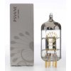 Psvane 12AU7-S Art-Series, zlacené piny, single tube (1 kus elektronky)