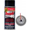 DeoxIT® D5S-6 Spray. Profi čistič kontaktů