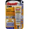 DeoxIT® L260 Lithiové mazivo, bez částic, 28g vymačkávací tuba