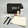 SK GM30 CAIG Guitar Care KIT 1