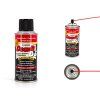 DeoxIT® DN5S-6N CAIG Cleaningspray zabraňuje praskání potenciometrů, 5%, non-flammable