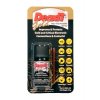 GN5S 2N DeoxIT GOLD GN5S Mini Spray NON FLAMMABLE 5 Wirkstoff 40gr 2