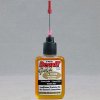G100L 25C DeoxIT GOLD G100LCAIG Needle Dispenser Bottle 25ml 1