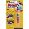 DeoxIT® Čištění kontaktů a konektorů mobilních telefonů D100L do kapsy. DeoxIT®. Lahvička s kartáčkem