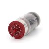 RT88 6550A STR TAD Tubes Premium Matched MASTER ARTIKEL 3