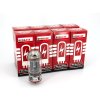 RT888 6550A STR TAD Tubes Premium Matched Oktett 1