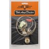 Upgrade set elektroniky TAD pro kytary typu STRATOCASTER