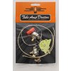 WK TELEMOD ORD TAD Verdrahtungs Kit fuer T Style Mod Gitarren 1