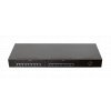 Bonn N16 LPS product image 1 768x307 2