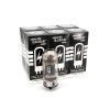 RT786 6550A STR Blackplate TAD Tubes Premium Matched Sextett 1