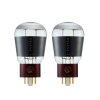 PS 6SL7 T3 2 6SL7GT PSVANE ART T3 Series factory matched PAIR 2