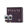 6SL7GT PSVANE ART T3 Series, factory matched PAIR