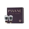 PS 6SL7 T3 2 6SL7GT PSVANE ART T3 Series factory matched PAIR 1