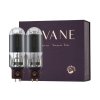 805 (805A) PSVANE ART T3 Serie, factory matched PAIR