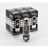 RT766 EL34 STR Blackplate TAD Tube Sextett 1