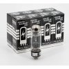 RT768 EL34 STR Blackplate TAD Tube Oktett 1