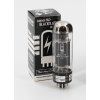 EL34-STR Blackplate TAD PREMIUM Tube/Valve