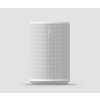 Sonos Set Beam 2 + 2x Era 100