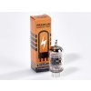 7025 HIGHGRADE TAD Premium Selected (ECC83 / 12AX7)