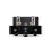 UNISON TRIODE 25 BLACK EDITION