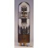 KR Audio T1610 - Pair (2 matched tubes)