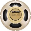 LCEG12M 65 8 Celestion G12M 65 Creamback 12 65W 8 Ohm T5864 1