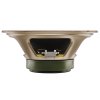 LCEG12M 8 Celestion G12M Greenback 12 25W 8 Ohm T1220 2