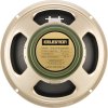 LCEG12M 8 Celestion G12M Greenback 12 25W 8 Ohm T1220 1