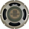 LCEG10M 8 Celestion Greenback 10 30W 8 Ohm T5646 1