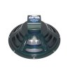 LJEP12R 8 Jensen P12R 12 25W 8 Ohm ZJ06080 1