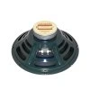 Jensen C12Q 12" 35W