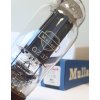 SGZ37 MUL GZ37 CV378 Mullard NOS NIB 4