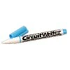 CW100P CircuitWriterTM Pen 100 silver based 4 grams 1
