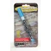 CW100P CircuitWriterTM Pen 100 silver based 4 grams 2