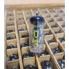 EM84 NOS ,,Magic Eye" známá jako 6FG6 / CV5434