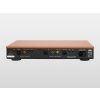 of 48 4871 03 verto d4s bronze web export
